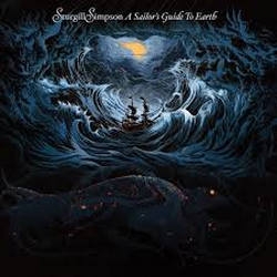 Sturgill Simpson letras