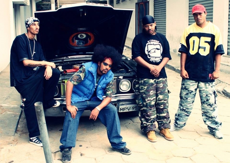 suspeitos-na-mira - Fotos