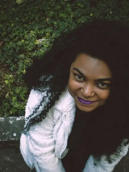 sylvia-nazareth - Fotos