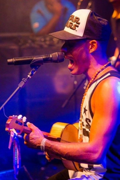 tanakradosamba - Fotos