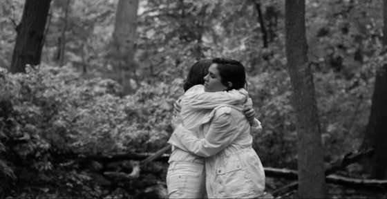Tegan And Sara letras