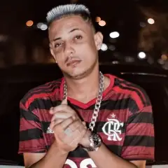 Th CDM