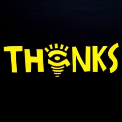THANKS