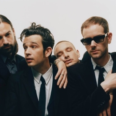 The 1975