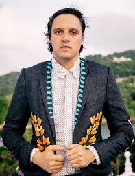 Arcade Fire letras