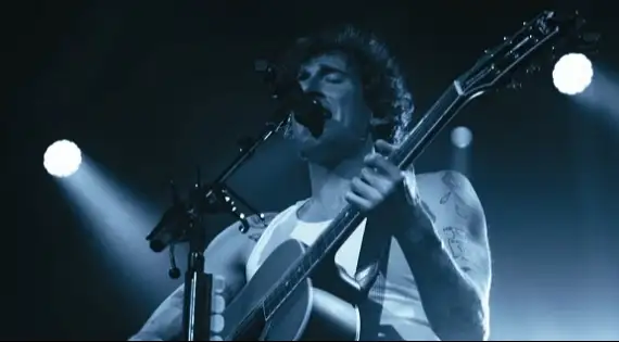 Assista ao clipe da nova música, "Afterthought", com a letra e a tradução!