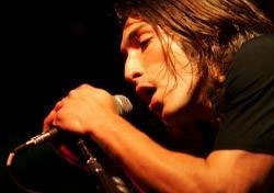 The Bravery letras