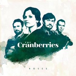 The Cranberries letras