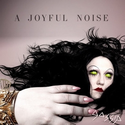 The Gossip letras