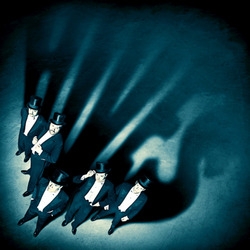 The Hives letras