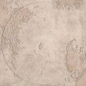 Lucro Sucio; Los Ojos del Vacío