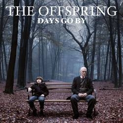 The Offspring letras