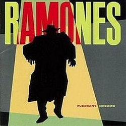 Ramones letras