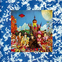Rolling Stones letras