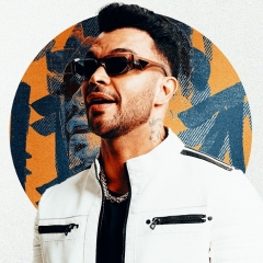 Dona Maria (Part. Jorge)