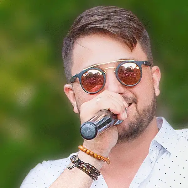 thiago-pinho - Fotos