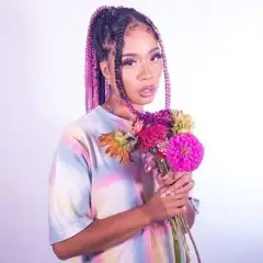 Tia Corine
