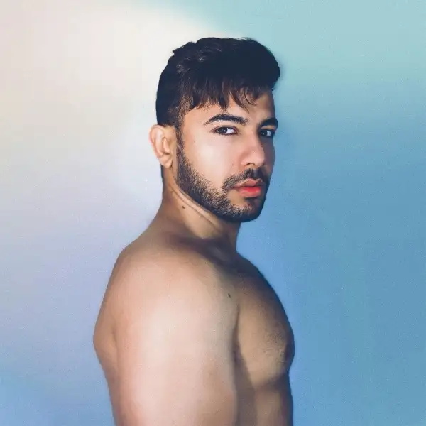 tiago-marquezine - Fotos