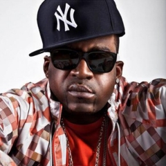 sex pic poran cut tony yayo we don t give a fuck