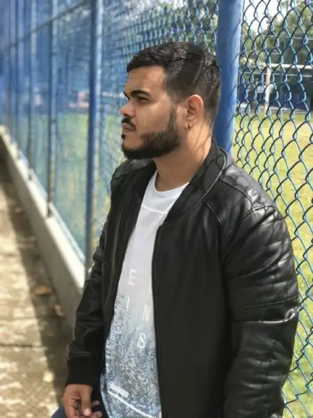 torugo-teles - Fotos