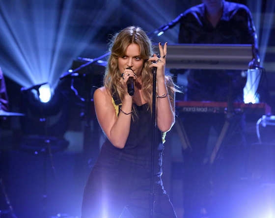Tove Lo letras