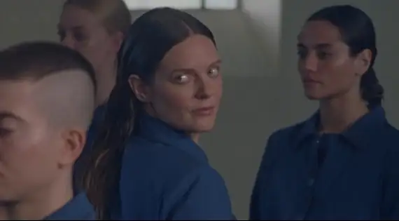 Tove Lo