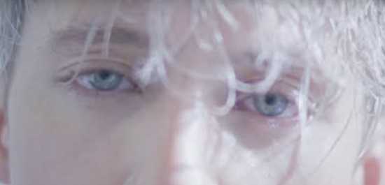 Troye Sivan letras