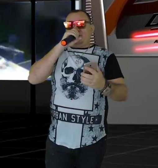 ultima-hora-natal - Fotos