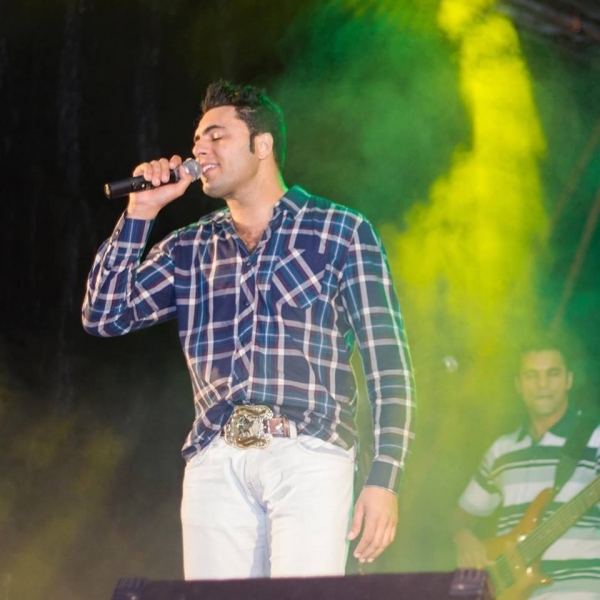 vagner-ramos - Fotos