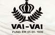 Vai-Vai letras