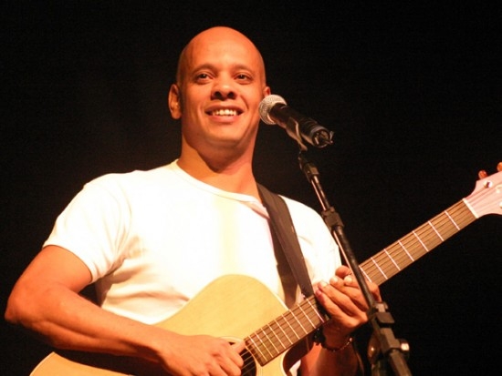 Vander Lee letras