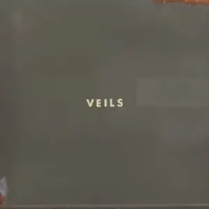 Veils