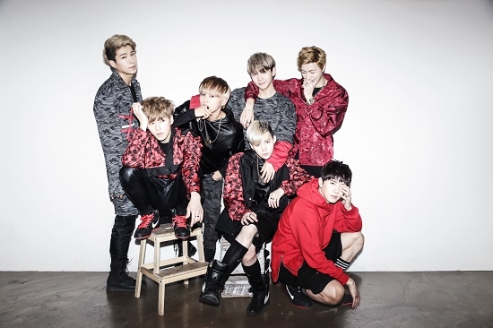 VAV letras