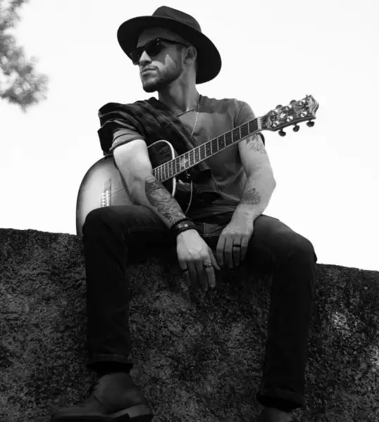 vavini-zazuo - Fotos