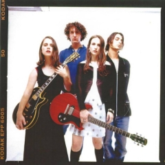 Veruca Salt