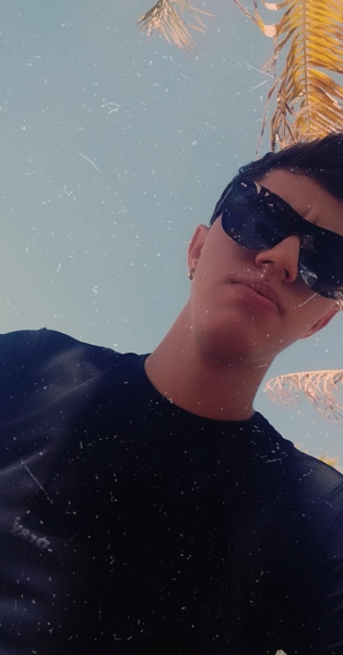 victor-chexeo - Fotos