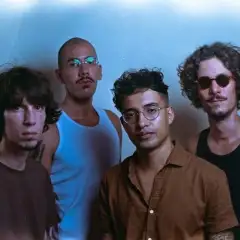 Vivendo do Ócio
