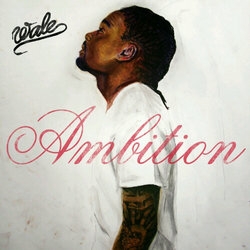 Wale letras