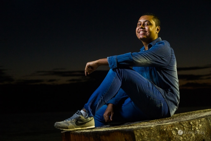 wanderson-de-britto - Fotos