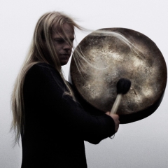 Wardruna