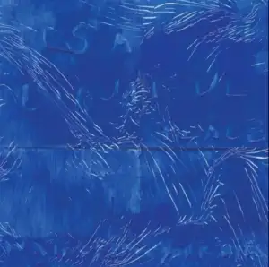 It's a Beautiful Place