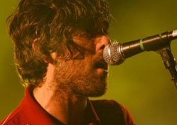 We Are Scientists letras