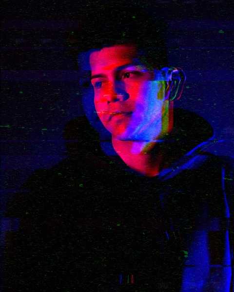 wendell-ruan - Fotos