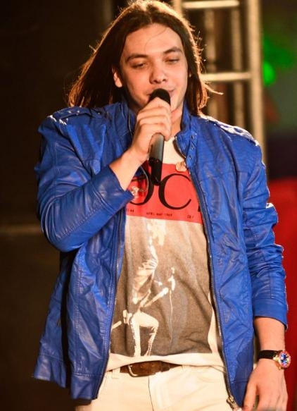 wesley-safadao - Fotos