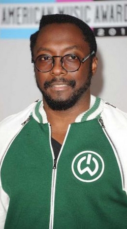 will.i.am letras