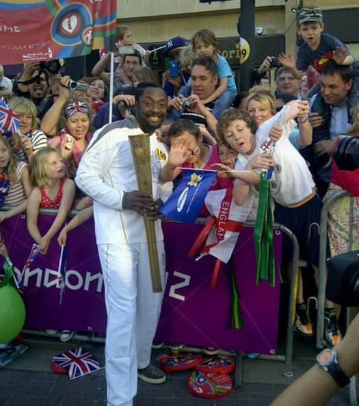 will.i.am letras