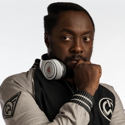 will.i.am letras
