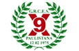 X-9 Paulistana letras