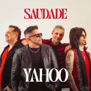 Saudade