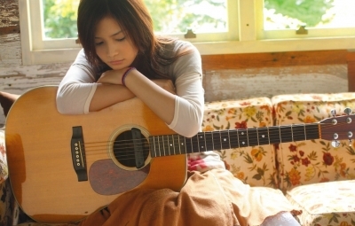 yui - Fotos